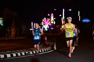 BIB: 42512, 41340
                            <button type="button" onclick="openModal(17269882)" class="btn btn-primary btn-sm float-right btn-popup" data-toggle="modal" data-target=".modal-high-quality">
                        <i class="fas fa-shopping-cart"></i> Add to Cart
                    </button>
                                            <button type="button" onclick="isThisMe(17269882, true)" class="btn btn-success btn-sm float-right btn-popup btn-isme hidden" data-toggle="tooltip" data-placement="bottom" title="นี่คือรูปของคุณใช่ไหม คลิกที่นี่เพื่อเอาเข้าอัลบั้ม">
                        <i class="fas fa-plus"></i> Add to album
                    </button>
                    <button type="button" onclick="isThisMe(17269882, false)" class="btn btn-warning btn-sm float-right btn-popup btn-isnotme hidden">
                        <i class="fas fa-ban"></i> Remove from album
                    </button>