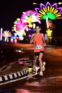 BIB: 591
                            <button type="button" onclick="openModal(16190924)" class="btn btn-primary btn-sm float-right btn-popup" data-toggle="modal" data-target=".modal-high-quality">
                        <i class="fas fa-shopping-cart"></i> Add to Cart
                    </button>
                                            <button type="button" onclick="isThisMe(16190924, true)" class="btn btn-success btn-sm float-right btn-popup btn-isme hidden" data-toggle="tooltip" data-placement="bottom" title="นี่คือรูปของคุณใช่ไหม คลิกที่นี่เพื่อเอาเข้าอัลบั้ม">
                        <i class="fas fa-plus"></i> Add to album
                    </button>
                    <button type="button" onclick="isThisMe(16190924, false)" class="btn btn-warning btn-sm float-right btn-popup btn-isnotme hidden">
                        <i class="fas fa-ban"></i> Remove from album
                    </button>