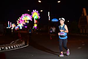 BIB: 4435
                            <button type="button" onclick="openModal(17266222)" class="btn btn-primary btn-sm float-right btn-popup" data-toggle="modal" data-target=".modal-high-quality">
                        <i class="fas fa-shopping-cart"></i> Add to Cart
                    </button>
                                            <button type="button" onclick="isThisMe(17266222, true)" class="btn btn-success btn-sm float-right btn-popup btn-isme hidden" data-toggle="tooltip" data-placement="bottom" title="นี่คือรูปของคุณใช่ไหม คลิกที่นี่เพื่อเอาเข้าอัลบั้ม">
                        <i class="fas fa-plus"></i> Add to album
                    </button>
                    <button type="button" onclick="isThisMe(17266222, false)" class="btn btn-warning btn-sm float-right btn-popup btn-isnotme hidden">
                        <i class="fas fa-ban"></i> Remove from album
                    </button>
