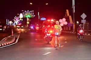 BIB: 
                            <button type="button" onclick="openModal(17293342)" class="btn btn-primary btn-sm float-right btn-popup" data-toggle="modal" data-target=".modal-high-quality">
                        <i class="fas fa-shopping-cart"></i> Add to Cart
                    </button>
                                            <button type="button" onclick="isThisMe(17293342, true)" class="btn btn-success btn-sm float-right btn-popup btn-isme hidden" data-toggle="tooltip" data-placement="bottom" title="นี่คือรูปของคุณใช่ไหม คลิกที่นี่เพื่อเอาเข้าอัลบั้ม">
                        <i class="fas fa-plus"></i> Add to album
                    </button>
                    <button type="button" onclick="isThisMe(17293342, false)" class="btn btn-warning btn-sm float-right btn-popup btn-isnotme hidden">
                        <i class="fas fa-ban"></i> Remove from album
                    </button>