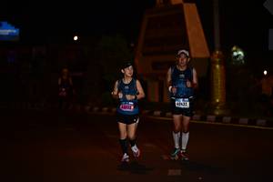BIB: 40633, 44055
                            <button type="button" onclick="openModal(17276361)" class="btn btn-primary btn-sm float-right btn-popup" data-toggle="modal" data-target=".modal-high-quality">
                        <i class="fas fa-shopping-cart"></i> Add to Cart
                    </button>
                                            <button type="button" onclick="isThisMe(17276361, true)" class="btn btn-success btn-sm float-right btn-popup btn-isme hidden" data-toggle="tooltip" data-placement="bottom" title="นี่คือรูปของคุณใช่ไหม คลิกที่นี่เพื่อเอาเข้าอัลบั้ม">
                        <i class="fas fa-plus"></i> Add to album
                    </button>
                    <button type="button" onclick="isThisMe(17276361, false)" class="btn btn-warning btn-sm float-right btn-popup btn-isnotme hidden">
                        <i class="fas fa-ban"></i> Remove from album
                    </button>