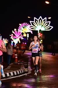 BIB: 25439
                            <button type="button" onclick="openModal(17186374)" class="btn btn-primary btn-sm float-right btn-popup" data-toggle="modal" data-target=".modal-high-quality">
                        <i class="fas fa-shopping-cart"></i> Add to Cart
                    </button>
                                            <button type="button" onclick="isThisMe(17186374, true)" class="btn btn-success btn-sm float-right btn-popup btn-isme hidden" data-toggle="tooltip" data-placement="bottom" title="นี่คือรูปของคุณใช่ไหม คลิกที่นี่เพื่อเอาเข้าอัลบั้ม">
                        <i class="fas fa-plus"></i> Add to album
                    </button>
                    <button type="button" onclick="isThisMe(17186374, false)" class="btn btn-warning btn-sm float-right btn-popup btn-isnotme hidden">
                        <i class="fas fa-ban"></i> Remove from album
                    </button>