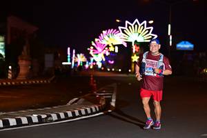 BIB: 4317
                            <button type="button" onclick="openModal(17290608)" class="btn btn-primary btn-sm float-right btn-popup" data-toggle="modal" data-target=".modal-high-quality">
                        <i class="fas fa-shopping-cart"></i> Add to Cart
                    </button>
                                            <button type="button" onclick="isThisMe(17290608, true)" class="btn btn-success btn-sm float-right btn-popup btn-isme hidden" data-toggle="tooltip" data-placement="bottom" title="นี่คือรูปของคุณใช่ไหม คลิกที่นี่เพื่อเอาเข้าอัลบั้ม">
                        <i class="fas fa-plus"></i> Add to album
                    </button>
                    <button type="button" onclick="isThisMe(17290608, false)" class="btn btn-warning btn-sm float-right btn-popup btn-isnotme hidden">
                        <i class="fas fa-ban"></i> Remove from album
                    </button>