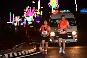BIB: 24438, 22822
                            <button type="button" onclick="openModal(17265026)" class="btn btn-primary btn-sm float-right btn-popup" data-toggle="modal" data-target=".modal-high-quality">
                        <i class="fas fa-shopping-cart"></i> Add to Cart
                    </button>
                                            <button type="button" onclick="isThisMe(17265026, true)" class="btn btn-success btn-sm float-right btn-popup btn-isme hidden" data-toggle="tooltip" data-placement="bottom" title="นี่คือรูปของคุณใช่ไหม คลิกที่นี่เพื่อเอาเข้าอัลบั้ม">
                        <i class="fas fa-plus"></i> Add to album
                    </button>
                    <button type="button" onclick="isThisMe(17265026, false)" class="btn btn-warning btn-sm float-right btn-popup btn-isnotme hidden">
                        <i class="fas fa-ban"></i> Remove from album
                    </button>
