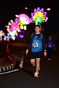 BIB: 42688
                            <button type="button" onclick="openModal(17276290)" class="btn btn-primary btn-sm float-right btn-popup" data-toggle="modal" data-target=".modal-high-quality">
                        <i class="fas fa-shopping-cart"></i> Add to Cart
                    </button>
                                            <button type="button" onclick="isThisMe(17276290, true)" class="btn btn-success btn-sm float-right btn-popup btn-isme hidden" data-toggle="tooltip" data-placement="bottom" title="นี่คือรูปของคุณใช่ไหม คลิกที่นี่เพื่อเอาเข้าอัลบั้ม">
                        <i class="fas fa-plus"></i> Add to album
                    </button>
                    <button type="button" onclick="isThisMe(17276290, false)" class="btn btn-warning btn-sm float-right btn-popup btn-isnotme hidden">
                        <i class="fas fa-ban"></i> Remove from album
                    </button>