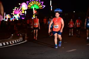 BIB: 23859
                            <button type="button" onclick="openModal(17259365)" class="btn btn-primary btn-sm float-right btn-popup" data-toggle="modal" data-target=".modal-high-quality">
                        <i class="fas fa-shopping-cart"></i> Add to Cart
                    </button>
                                            <button type="button" onclick="isThisMe(17259365, true)" class="btn btn-success btn-sm float-right btn-popup btn-isme hidden" data-toggle="tooltip" data-placement="bottom" title="นี่คือรูปของคุณใช่ไหม คลิกที่นี่เพื่อเอาเข้าอัลบั้ม">
                        <i class="fas fa-plus"></i> Add to album
                    </button>
                    <button type="button" onclick="isThisMe(17259365, false)" class="btn btn-warning btn-sm float-right btn-popup btn-isnotme hidden">
                        <i class="fas fa-ban"></i> Remove from album
                    </button>