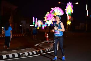 BIB: 4222
                            <button type="button" onclick="openModal(17292362)" class="btn btn-primary btn-sm float-right btn-popup" data-toggle="modal" data-target=".modal-high-quality">
                        <i class="fas fa-shopping-cart"></i> Add to Cart
                    </button>
                                            <button type="button" onclick="isThisMe(17292362, true)" class="btn btn-success btn-sm float-right btn-popup btn-isme hidden" data-toggle="tooltip" data-placement="bottom" title="นี่คือรูปของคุณใช่ไหม คลิกที่นี่เพื่อเอาเข้าอัลบั้ม">
                        <i class="fas fa-plus"></i> Add to album
                    </button>
                    <button type="button" onclick="isThisMe(17292362, false)" class="btn btn-warning btn-sm float-right btn-popup btn-isnotme hidden">
                        <i class="fas fa-ban"></i> Remove from album
                    </button>