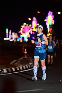 BIB: 14358
                            <button type="button" onclick="openModal(17269680)" class="btn btn-primary btn-sm float-right btn-popup" data-toggle="modal" data-target=".modal-high-quality">
                        <i class="fas fa-shopping-cart"></i> Add to Cart
                    </button>
                                            <button type="button" onclick="isThisMe(17269680, true)" class="btn btn-success btn-sm float-right btn-popup btn-isme hidden" data-toggle="tooltip" data-placement="bottom" title="นี่คือรูปของคุณใช่ไหม คลิกที่นี่เพื่อเอาเข้าอัลบั้ม">
                        <i class="fas fa-plus"></i> Add to album
                    </button>
                    <button type="button" onclick="isThisMe(17269680, false)" class="btn btn-warning btn-sm float-right btn-popup btn-isnotme hidden">
                        <i class="fas fa-ban"></i> Remove from album
                    </button>