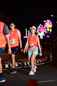 BIB: 1781, 5820
                            <button type="button" onclick="openModal(17248320)" class="btn btn-primary btn-sm float-right btn-popup" data-toggle="modal" data-target=".modal-high-quality">
                        <i class="fas fa-shopping-cart"></i> Add to Cart
                    </button>
                                            <button type="button" onclick="isThisMe(17248320, true)" class="btn btn-success btn-sm float-right btn-popup btn-isme hidden" data-toggle="tooltip" data-placement="bottom" title="นี่คือรูปของคุณใช่ไหม คลิกที่นี่เพื่อเอาเข้าอัลบั้ม">
                        <i class="fas fa-plus"></i> Add to album
                    </button>
                    <button type="button" onclick="isThisMe(17248320, false)" class="btn btn-warning btn-sm float-right btn-popup btn-isnotme hidden">
                        <i class="fas fa-ban"></i> Remove from album
                    </button>