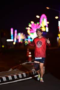 BIB: 
                            <button type="button" onclick="openModal(17278368)" class="btn btn-primary btn-sm float-right btn-popup" data-toggle="modal" data-target=".modal-high-quality">
                        <i class="fas fa-shopping-cart"></i> Add to Cart
                    </button>
                                            <button type="button" onclick="isThisMe(17278368, true)" class="btn btn-success btn-sm float-right btn-popup btn-isme hidden" data-toggle="tooltip" data-placement="bottom" title="นี่คือรูปของคุณใช่ไหม คลิกที่นี่เพื่อเอาเข้าอัลบั้ม">
                        <i class="fas fa-plus"></i> Add to album
                    </button>
                    <button type="button" onclick="isThisMe(17278368, false)" class="btn btn-warning btn-sm float-right btn-popup btn-isnotme hidden">
                        <i class="fas fa-ban"></i> Remove from album
                    </button>