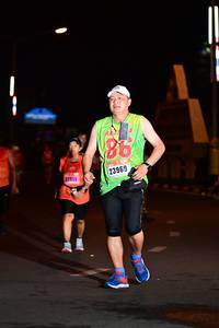 BIB: 27455, 23969
                            <button type="button" onclick="openModal(17248190)" class="btn btn-primary btn-sm float-right btn-popup" data-toggle="modal" data-target=".modal-high-quality">
                        <i class="fas fa-shopping-cart"></i> Add to Cart
                    </button>
                                            <button type="button" onclick="isThisMe(17248190, true)" class="btn btn-success btn-sm float-right btn-popup btn-isme hidden" data-toggle="tooltip" data-placement="bottom" title="นี่คือรูปของคุณใช่ไหม คลิกที่นี่เพื่อเอาเข้าอัลบั้ม">
                        <i class="fas fa-plus"></i> Add to album
                    </button>
                    <button type="button" onclick="isThisMe(17248190, false)" class="btn btn-warning btn-sm float-right btn-popup btn-isnotme hidden">
                        <i class="fas fa-ban"></i> Remove from album
                    </button>
