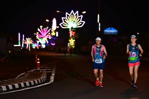 BIB: 40301
                            <button type="button" onclick="openModal(17276732)" class="btn btn-primary btn-sm float-right btn-popup" data-toggle="modal" data-target=".modal-high-quality">
                        <i class="fas fa-shopping-cart"></i> Add to Cart
                    </button>
                                            <button type="button" onclick="isThisMe(17276732, true)" class="btn btn-success btn-sm float-right btn-popup btn-isme hidden" data-toggle="tooltip" data-placement="bottom" title="นี่คือรูปของคุณใช่ไหม คลิกที่นี่เพื่อเอาเข้าอัลบั้ม">
                        <i class="fas fa-plus"></i> Add to album
                    </button>
                    <button type="button" onclick="isThisMe(17276732, false)" class="btn btn-warning btn-sm float-right btn-popup btn-isnotme hidden">
                        <i class="fas fa-ban"></i> Remove from album
                    </button>