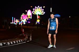 BIB: 40875
                            <button type="button" onclick="openModal(17277649)" class="btn btn-primary btn-sm float-right btn-popup" data-toggle="modal" data-target=".modal-high-quality">
                        <i class="fas fa-shopping-cart"></i> Add to Cart
                    </button>
                                            <button type="button" onclick="isThisMe(17277649, true)" class="btn btn-success btn-sm float-right btn-popup btn-isme hidden" data-toggle="tooltip" data-placement="bottom" title="นี่คือรูปของคุณใช่ไหม คลิกที่นี่เพื่อเอาเข้าอัลบั้ม">
                        <i class="fas fa-plus"></i> Add to album
                    </button>
                    <button type="button" onclick="isThisMe(17277649, false)" class="btn btn-warning btn-sm float-right btn-popup btn-isnotme hidden">
                        <i class="fas fa-ban"></i> Remove from album
                    </button>