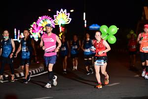 BIB: 81209
                            <button type="button" onclick="openModal(17262347)" class="btn btn-primary btn-sm float-right btn-popup" data-toggle="modal" data-target=".modal-high-quality">
                        <i class="fas fa-shopping-cart"></i> Add to Cart
                    </button>
                                            <button type="button" onclick="isThisMe(17262347, true)" class="btn btn-success btn-sm float-right btn-popup btn-isme hidden" data-toggle="tooltip" data-placement="bottom" title="นี่คือรูปของคุณใช่ไหม คลิกที่นี่เพื่อเอาเข้าอัลบั้ม">
                        <i class="fas fa-plus"></i> Add to album
                    </button>
                    <button type="button" onclick="isThisMe(17262347, false)" class="btn btn-warning btn-sm float-right btn-popup btn-isnotme hidden">
                        <i class="fas fa-ban"></i> Remove from album
                    </button>
