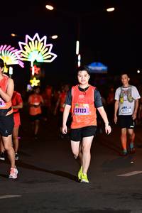 BIB: 27123, 41754
                            <button type="button" onclick="openModal(17248054)" class="btn btn-primary btn-sm float-right btn-popup" data-toggle="modal" data-target=".modal-high-quality">
                        <i class="fas fa-shopping-cart"></i> Add to Cart
                    </button>
                                            <button type="button" onclick="isThisMe(17248054, true)" class="btn btn-success btn-sm float-right btn-popup btn-isme hidden" data-toggle="tooltip" data-placement="bottom" title="นี่คือรูปของคุณใช่ไหม คลิกที่นี่เพื่อเอาเข้าอัลบั้ม">
                        <i class="fas fa-plus"></i> Add to album
                    </button>
                    <button type="button" onclick="isThisMe(17248054, false)" class="btn btn-warning btn-sm float-right btn-popup btn-isnotme hidden">
                        <i class="fas fa-ban"></i> Remove from album
                    </button>