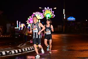 BIB: 24199, 139
                            <button type="button" onclick="openModal(16355346)" class="btn btn-primary btn-sm float-right btn-popup" data-toggle="modal" data-target=".modal-high-quality">
                        <i class="fas fa-shopping-cart"></i> Add to Cart
                    </button>
                                            <button type="button" onclick="isThisMe(16355346, true)" class="btn btn-success btn-sm float-right btn-popup btn-isme hidden" data-toggle="tooltip" data-placement="bottom" title="นี่คือรูปของคุณใช่ไหม คลิกที่นี่เพื่อเอาเข้าอัลบั้ม">
                        <i class="fas fa-plus"></i> Add to album
                    </button>
                    <button type="button" onclick="isThisMe(16355346, false)" class="btn btn-warning btn-sm float-right btn-popup btn-isnotme hidden">
                        <i class="fas fa-ban"></i> Remove from album
                    </button>