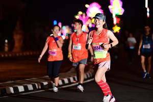 BIB: 25541
                            <button type="button" onclick="openModal(17259532)" class="btn btn-primary btn-sm float-right btn-popup" data-toggle="modal" data-target=".modal-high-quality">
                        <i class="fas fa-shopping-cart"></i> Add to Cart
                    </button>
                                            <button type="button" onclick="isThisMe(17259532, true)" class="btn btn-success btn-sm float-right btn-popup btn-isme hidden" data-toggle="tooltip" data-placement="bottom" title="นี่คือรูปของคุณใช่ไหม คลิกที่นี่เพื่อเอาเข้าอัลบั้ม">
                        <i class="fas fa-plus"></i> Add to album
                    </button>
                    <button type="button" onclick="isThisMe(17259532, false)" class="btn btn-warning btn-sm float-right btn-popup btn-isnotme hidden">
                        <i class="fas fa-ban"></i> Remove from album
                    </button>