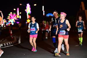 BIB: 44540, 44460
                            <button type="button" onclick="openModal(17266046)" class="btn btn-primary btn-sm float-right btn-popup" data-toggle="modal" data-target=".modal-high-quality">
                        <i class="fas fa-shopping-cart"></i> Add to Cart
                    </button>
                                            <button type="button" onclick="isThisMe(17266046, true)" class="btn btn-success btn-sm float-right btn-popup btn-isme hidden" data-toggle="tooltip" data-placement="bottom" title="นี่คือรูปของคุณใช่ไหม คลิกที่นี่เพื่อเอาเข้าอัลบั้ม">
                        <i class="fas fa-plus"></i> Add to album
                    </button>
                    <button type="button" onclick="isThisMe(17266046, false)" class="btn btn-warning btn-sm float-right btn-popup btn-isnotme hidden">
                        <i class="fas fa-ban"></i> Remove from album
                    </button>