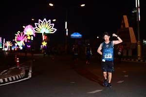 BIB: 4119
                            <button type="button" onclick="openModal(17268970)" class="btn btn-primary btn-sm float-right btn-popup" data-toggle="modal" data-target=".modal-high-quality">
                        <i class="fas fa-shopping-cart"></i> Add to Cart
                    </button>
                                            <button type="button" onclick="isThisMe(17268970, true)" class="btn btn-success btn-sm float-right btn-popup btn-isme hidden" data-toggle="tooltip" data-placement="bottom" title="นี่คือรูปของคุณใช่ไหม คลิกที่นี่เพื่อเอาเข้าอัลบั้ม">
                        <i class="fas fa-plus"></i> Add to album
                    </button>
                    <button type="button" onclick="isThisMe(17268970, false)" class="btn btn-warning btn-sm float-right btn-popup btn-isnotme hidden">
                        <i class="fas fa-ban"></i> Remove from album
                    </button>