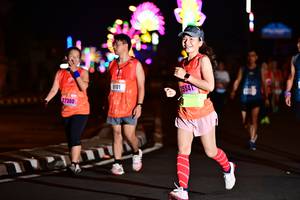 BIB: 0101, 2554, 27300
                            <button type="button" onclick="openModal(17259510)" class="btn btn-primary btn-sm float-right btn-popup" data-toggle="modal" data-target=".modal-high-quality">
                        <i class="fas fa-shopping-cart"></i> Add to Cart
                    </button>
                                            <button type="button" onclick="isThisMe(17259510, true)" class="btn btn-success btn-sm float-right btn-popup btn-isme hidden" data-toggle="tooltip" data-placement="bottom" title="นี่คือรูปของคุณใช่ไหม คลิกที่นี่เพื่อเอาเข้าอัลบั้ม">
                        <i class="fas fa-plus"></i> Add to album
                    </button>
                    <button type="button" onclick="isThisMe(17259510, false)" class="btn btn-warning btn-sm float-right btn-popup btn-isnotme hidden">
                        <i class="fas fa-ban"></i> Remove from album
                    </button>