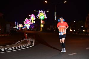 BIB: 42808
                            <button type="button" onclick="openModal(17290787)" class="btn btn-primary btn-sm float-right btn-popup" data-toggle="modal" data-target=".modal-high-quality">
                        <i class="fas fa-shopping-cart"></i> Add to Cart
                    </button>
                                            <button type="button" onclick="isThisMe(17290787, true)" class="btn btn-success btn-sm float-right btn-popup btn-isme hidden" data-toggle="tooltip" data-placement="bottom" title="นี่คือรูปของคุณใช่ไหม คลิกที่นี่เพื่อเอาเข้าอัลบั้ม">
                        <i class="fas fa-plus"></i> Add to album
                    </button>
                    <button type="button" onclick="isThisMe(17290787, false)" class="btn btn-warning btn-sm float-right btn-popup btn-isnotme hidden">
                        <i class="fas fa-ban"></i> Remove from album
                    </button>