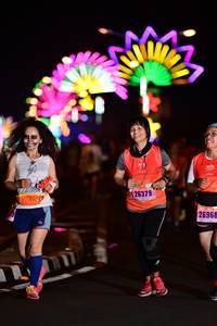BIB: 26379, 26968
                            <button type="button" onclick="openModal(17258842)" class="btn btn-primary btn-sm float-right btn-popup" data-toggle="modal" data-target=".modal-high-quality">
                        <i class="fas fa-shopping-cart"></i> Add to Cart
                    </button>
                                            <button type="button" onclick="isThisMe(17258842, true)" class="btn btn-success btn-sm float-right btn-popup btn-isme hidden" data-toggle="tooltip" data-placement="bottom" title="นี่คือรูปของคุณใช่ไหม คลิกที่นี่เพื่อเอาเข้าอัลบั้ม">
                        <i class="fas fa-plus"></i> Add to album
                    </button>
                    <button type="button" onclick="isThisMe(17258842, false)" class="btn btn-warning btn-sm float-right btn-popup btn-isnotme hidden">
                        <i class="fas fa-ban"></i> Remove from album
                    </button>