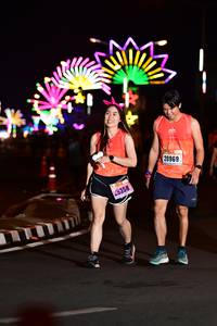 BIB: 20969, 25358
                            <button type="button" onclick="openModal(17247130)" class="btn btn-primary btn-sm float-right btn-popup" data-toggle="modal" data-target=".modal-high-quality">
                        <i class="fas fa-shopping-cart"></i> Add to Cart
                    </button>
                                            <button type="button" onclick="isThisMe(17247130, true)" class="btn btn-success btn-sm float-right btn-popup btn-isme hidden" data-toggle="tooltip" data-placement="bottom" title="นี่คือรูปของคุณใช่ไหม คลิกที่นี่เพื่อเอาเข้าอัลบั้ม">
                        <i class="fas fa-plus"></i> Add to album
                    </button>
                    <button type="button" onclick="isThisMe(17247130, false)" class="btn btn-warning btn-sm float-right btn-popup btn-isnotme hidden">
                        <i class="fas fa-ban"></i> Remove from album
                    </button>