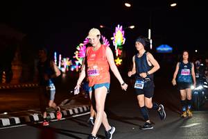 BIB: 27306, 44608, 42256, 4618
                            <button type="button" onclick="openModal(17261921)" class="btn btn-primary btn-sm float-right btn-popup" data-toggle="modal" data-target=".modal-high-quality">
                        <i class="fas fa-shopping-cart"></i> Add to Cart
                    </button>
                                            <button type="button" onclick="isThisMe(17261921, true)" class="btn btn-success btn-sm float-right btn-popup btn-isme hidden" data-toggle="tooltip" data-placement="bottom" title="นี่คือรูปของคุณใช่ไหม คลิกที่นี่เพื่อเอาเข้าอัลบั้ม">
                        <i class="fas fa-plus"></i> Add to album
                    </button>
                    <button type="button" onclick="isThisMe(17261921, false)" class="btn btn-warning btn-sm float-right btn-popup btn-isnotme hidden">
                        <i class="fas fa-ban"></i> Remove from album
                    </button>