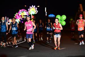 BIB: 40009, 81209
                            <button type="button" onclick="openModal(17262363)" class="btn btn-primary btn-sm float-right btn-popup" data-toggle="modal" data-target=".modal-high-quality">
                        <i class="fas fa-shopping-cart"></i> Add to Cart
                    </button>
                                            <button type="button" onclick="isThisMe(17262363, true)" class="btn btn-success btn-sm float-right btn-popup btn-isme hidden" data-toggle="tooltip" data-placement="bottom" title="นี่คือรูปของคุณใช่ไหม คลิกที่นี่เพื่อเอาเข้าอัลบั้ม">
                        <i class="fas fa-plus"></i> Add to album
                    </button>
                    <button type="button" onclick="isThisMe(17262363, false)" class="btn btn-warning btn-sm float-right btn-popup btn-isnotme hidden">
                        <i class="fas fa-ban"></i> Remove from album
                    </button>