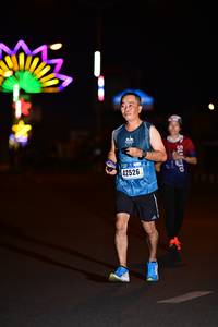 BIB: 42526
                            <button type="button" onclick="openModal(17277039)" class="btn btn-primary btn-sm float-right btn-popup" data-toggle="modal" data-target=".modal-high-quality">
                        <i class="fas fa-shopping-cart"></i> Add to Cart
                    </button>
                                            <button type="button" onclick="isThisMe(17277039, true)" class="btn btn-success btn-sm float-right btn-popup btn-isme hidden" data-toggle="tooltip" data-placement="bottom" title="นี่คือรูปของคุณใช่ไหม คลิกที่นี่เพื่อเอาเข้าอัลบั้ม">
                        <i class="fas fa-plus"></i> Add to album
                    </button>
                    <button type="button" onclick="isThisMe(17277039, false)" class="btn btn-warning btn-sm float-right btn-popup btn-isnotme hidden">
                        <i class="fas fa-ban"></i> Remove from album
                    </button>