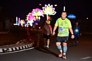 BIB: 42587
                            <button type="button" onclick="openModal(17278508)" class="btn btn-primary btn-sm float-right btn-popup" data-toggle="modal" data-target=".modal-high-quality">
                        <i class="fas fa-shopping-cart"></i> Add to Cart
                    </button>
                                            <button type="button" onclick="isThisMe(17278508, true)" class="btn btn-success btn-sm float-right btn-popup btn-isme hidden" data-toggle="tooltip" data-placement="bottom" title="นี่คือรูปของคุณใช่ไหม คลิกที่นี่เพื่อเอาเข้าอัลบั้ม">
                        <i class="fas fa-plus"></i> Add to album
                    </button>
                    <button type="button" onclick="isThisMe(17278508, false)" class="btn btn-warning btn-sm float-right btn-popup btn-isnotme hidden">
                        <i class="fas fa-ban"></i> Remove from album
                    </button>