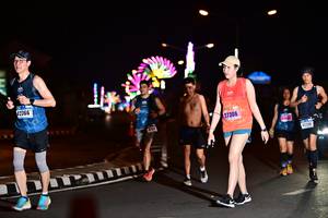 BIB: 42366, 27306
                            <button type="button" onclick="openModal(17261903)" class="btn btn-primary btn-sm float-right btn-popup" data-toggle="modal" data-target=".modal-high-quality">
                        <i class="fas fa-shopping-cart"></i> Add to Cart
                    </button>
                                            <button type="button" onclick="isThisMe(17261903, true)" class="btn btn-success btn-sm float-right btn-popup btn-isme hidden" data-toggle="tooltip" data-placement="bottom" title="นี่คือรูปของคุณใช่ไหม คลิกที่นี่เพื่อเอาเข้าอัลบั้ม">
                        <i class="fas fa-plus"></i> Add to album
                    </button>
                    <button type="button" onclick="isThisMe(17261903, false)" class="btn btn-warning btn-sm float-right btn-popup btn-isnotme hidden">
                        <i class="fas fa-ban"></i> Remove from album
                    </button>