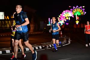 BIB: 42945
                            <button type="button" onclick="openModal(17263686)" class="btn btn-primary btn-sm float-right btn-popup" data-toggle="modal" data-target=".modal-high-quality">
                        <i class="fas fa-shopping-cart"></i> Add to Cart
                    </button>
                                            <button type="button" onclick="isThisMe(17263686, true)" class="btn btn-success btn-sm float-right btn-popup btn-isme hidden" data-toggle="tooltip" data-placement="bottom" title="นี่คือรูปของคุณใช่ไหม คลิกที่นี่เพื่อเอาเข้าอัลบั้ม">
                        <i class="fas fa-plus"></i> Add to album
                    </button>
                    <button type="button" onclick="isThisMe(17263686, false)" class="btn btn-warning btn-sm float-right btn-popup btn-isnotme hidden">
                        <i class="fas fa-ban"></i> Remove from album
                    </button>
