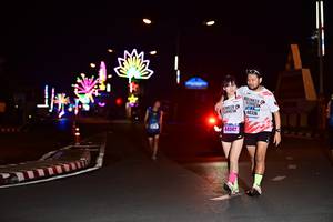 BIB: 40336, 44342
                            <button type="button" onclick="openModal(17275654)" class="btn btn-primary btn-sm float-right btn-popup" data-toggle="modal" data-target=".modal-high-quality">
                        <i class="fas fa-shopping-cart"></i> Add to Cart
                    </button>
                                            <button type="button" onclick="isThisMe(17275654, true)" class="btn btn-success btn-sm float-right btn-popup btn-isme hidden" data-toggle="tooltip" data-placement="bottom" title="นี่คือรูปของคุณใช่ไหม คลิกที่นี่เพื่อเอาเข้าอัลบั้ม">
                        <i class="fas fa-plus"></i> Add to album
                    </button>
                    <button type="button" onclick="isThisMe(17275654, false)" class="btn btn-warning btn-sm float-right btn-popup btn-isnotme hidden">
                        <i class="fas fa-ban"></i> Remove from album
                    </button>