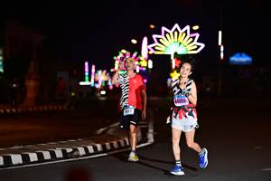 BIB: 44056
                            <button type="button" onclick="openModal(17269407)" class="btn btn-primary btn-sm float-right btn-popup" data-toggle="modal" data-target=".modal-high-quality">
                        <i class="fas fa-shopping-cart"></i> Add to Cart
                    </button>
                                            <button type="button" onclick="isThisMe(17269407, true)" class="btn btn-success btn-sm float-right btn-popup btn-isme hidden" data-toggle="tooltip" data-placement="bottom" title="นี่คือรูปของคุณใช่ไหม คลิกที่นี่เพื่อเอาเข้าอัลบั้ม">
                        <i class="fas fa-plus"></i> Add to album
                    </button>
                    <button type="button" onclick="isThisMe(17269407, false)" class="btn btn-warning btn-sm float-right btn-popup btn-isnotme hidden">
                        <i class="fas fa-ban"></i> Remove from album
                    </button>