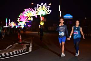 BIB: 4440, 40647
                            <button type="button" onclick="openModal(17278888)" class="btn btn-primary btn-sm float-right btn-popup" data-toggle="modal" data-target=".modal-high-quality">
                        <i class="fas fa-shopping-cart"></i> Add to Cart
                    </button>
                                            <button type="button" onclick="isThisMe(17278888, true)" class="btn btn-success btn-sm float-right btn-popup btn-isme hidden" data-toggle="tooltip" data-placement="bottom" title="นี่คือรูปของคุณใช่ไหม คลิกที่นี่เพื่อเอาเข้าอัลบั้ม">
                        <i class="fas fa-plus"></i> Add to album
                    </button>
                    <button type="button" onclick="isThisMe(17278888, false)" class="btn btn-warning btn-sm float-right btn-popup btn-isnotme hidden">
                        <i class="fas fa-ban"></i> Remove from album
                    </button>