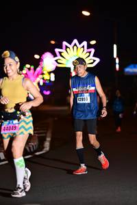 BIB: 42890, 44049
                            <button type="button" onclick="openModal(17278105)" class="btn btn-primary btn-sm float-right btn-popup" data-toggle="modal" data-target=".modal-high-quality">
                        <i class="fas fa-shopping-cart"></i> Add to Cart
                    </button>
                                            <button type="button" onclick="isThisMe(17278105, true)" class="btn btn-success btn-sm float-right btn-popup btn-isme hidden" data-toggle="tooltip" data-placement="bottom" title="นี่คือรูปของคุณใช่ไหม คลิกที่นี่เพื่อเอาเข้าอัลบั้ม">
                        <i class="fas fa-plus"></i> Add to album
                    </button>
                    <button type="button" onclick="isThisMe(17278105, false)" class="btn btn-warning btn-sm float-right btn-popup btn-isnotme hidden">
                        <i class="fas fa-ban"></i> Remove from album
                    </button>