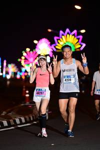 BIB: 4239, 44297
                            <button type="button" onclick="openModal(17265527)" class="btn btn-primary btn-sm float-right btn-popup" data-toggle="modal" data-target=".modal-high-quality">
                        <i class="fas fa-shopping-cart"></i> Add to Cart
                    </button>
                                            <button type="button" onclick="isThisMe(17265527, true)" class="btn btn-success btn-sm float-right btn-popup btn-isme hidden" data-toggle="tooltip" data-placement="bottom" title="นี่คือรูปของคุณใช่ไหม คลิกที่นี่เพื่อเอาเข้าอัลบั้ม">
                        <i class="fas fa-plus"></i> Add to album
                    </button>
                    <button type="button" onclick="isThisMe(17265527, false)" class="btn btn-warning btn-sm float-right btn-popup btn-isnotme hidden">
                        <i class="fas fa-ban"></i> Remove from album
                    </button>