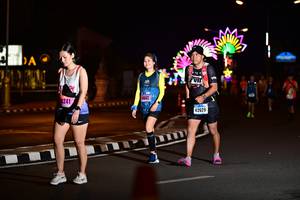 BIB: 4662, 241, 42629
                            <button type="button" onclick="openModal(17266653)" class="btn btn-primary btn-sm float-right btn-popup" data-toggle="modal" data-target=".modal-high-quality">
                        <i class="fas fa-shopping-cart"></i> Add to Cart
                    </button>
                                            <button type="button" onclick="isThisMe(17266653, true)" class="btn btn-success btn-sm float-right btn-popup btn-isme hidden" data-toggle="tooltip" data-placement="bottom" title="นี่คือรูปของคุณใช่ไหม คลิกที่นี่เพื่อเอาเข้าอัลบั้ม">
                        <i class="fas fa-plus"></i> Add to album
                    </button>
                    <button type="button" onclick="isThisMe(17266653, false)" class="btn btn-warning btn-sm float-right btn-popup btn-isnotme hidden">
                        <i class="fas fa-ban"></i> Remove from album
                    </button>