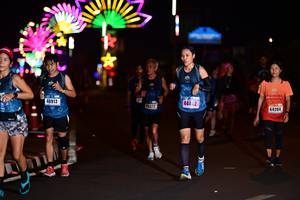 BIB: 40913, 444, 64284
                            <button type="button" onclick="openModal(17261794)" class="btn btn-primary btn-sm float-right btn-popup" data-toggle="modal" data-target=".modal-high-quality">
                        <i class="fas fa-shopping-cart"></i> Add to Cart
                    </button>
                                            <button type="button" onclick="isThisMe(17261794, true)" class="btn btn-success btn-sm float-right btn-popup btn-isme hidden" data-toggle="tooltip" data-placement="bottom" title="นี่คือรูปของคุณใช่ไหม คลิกที่นี่เพื่อเอาเข้าอัลบั้ม">
                        <i class="fas fa-plus"></i> Add to album
                    </button>
                    <button type="button" onclick="isThisMe(17261794, false)" class="btn btn-warning btn-sm float-right btn-popup btn-isnotme hidden">
                        <i class="fas fa-ban"></i> Remove from album
                    </button>