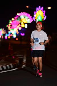 BIB: 42363
                            <button type="button" onclick="openModal(17279422)" class="btn btn-primary btn-sm float-right btn-popup" data-toggle="modal" data-target=".modal-high-quality">
                        <i class="fas fa-shopping-cart"></i> Add to Cart
                    </button>
                                            <button type="button" onclick="isThisMe(17279422, true)" class="btn btn-success btn-sm float-right btn-popup btn-isme hidden" data-toggle="tooltip" data-placement="bottom" title="นี่คือรูปของคุณใช่ไหม คลิกที่นี่เพื่อเอาเข้าอัลบั้ม">
                        <i class="fas fa-plus"></i> Add to album
                    </button>
                    <button type="button" onclick="isThisMe(17279422, false)" class="btn btn-warning btn-sm float-right btn-popup btn-isnotme hidden">
                        <i class="fas fa-ban"></i> Remove from album
                    </button>