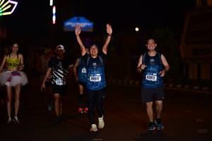 BIB: 43012, 40941, 405
                            <button type="button" onclick="openModal(17264322)" class="btn btn-primary btn-sm float-right btn-popup" data-toggle="modal" data-target=".modal-high-quality">
                        <i class="fas fa-shopping-cart"></i> Add to Cart
                    </button>
                                            <button type="button" onclick="isThisMe(17264322, true)" class="btn btn-success btn-sm float-right btn-popup btn-isme hidden" data-toggle="tooltip" data-placement="bottom" title="นี่คือรูปของคุณใช่ไหม คลิกที่นี่เพื่อเอาเข้าอัลบั้ม">
                        <i class="fas fa-plus"></i> Add to album
                    </button>
                    <button type="button" onclick="isThisMe(17264322, false)" class="btn btn-warning btn-sm float-right btn-popup btn-isnotme hidden">
                        <i class="fas fa-ban"></i> Remove from album
                    </button>