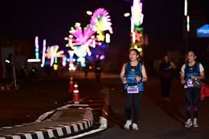 BIB: 44663
                            <button type="button" onclick="openModal(17292838)" class="btn btn-primary btn-sm float-right btn-popup" data-toggle="modal" data-target=".modal-high-quality">
                        <i class="fas fa-shopping-cart"></i> Add to Cart
                    </button>
                                            <button type="button" onclick="isThisMe(17292838, true)" class="btn btn-success btn-sm float-right btn-popup btn-isme hidden" data-toggle="tooltip" data-placement="bottom" title="นี่คือรูปของคุณใช่ไหม คลิกที่นี่เพื่อเอาเข้าอัลบั้ม">
                        <i class="fas fa-plus"></i> Add to album
                    </button>
                    <button type="button" onclick="isThisMe(17292838, false)" class="btn btn-warning btn-sm float-right btn-popup btn-isnotme hidden">
                        <i class="fas fa-ban"></i> Remove from album
                    </button>