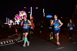 BIB: 44350, 0234
                            <button type="button" onclick="openModal(17269122)" class="btn btn-primary btn-sm float-right btn-popup" data-toggle="modal" data-target=".modal-high-quality">
                        <i class="fas fa-shopping-cart"></i> Add to Cart
                    </button>
                                            <button type="button" onclick="isThisMe(17269122, true)" class="btn btn-success btn-sm float-right btn-popup btn-isme hidden" data-toggle="tooltip" data-placement="bottom" title="นี่คือรูปของคุณใช่ไหม คลิกที่นี่เพื่อเอาเข้าอัลบั้ม">
                        <i class="fas fa-plus"></i> Add to album
                    </button>
                    <button type="button" onclick="isThisMe(17269122, false)" class="btn btn-warning btn-sm float-right btn-popup btn-isnotme hidden">
                        <i class="fas fa-ban"></i> Remove from album
                    </button>