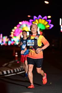 BIB: 43229
                            <button type="button" onclick="openModal(17269055)" class="btn btn-primary btn-sm float-right btn-popup" data-toggle="modal" data-target=".modal-high-quality">
                        <i class="fas fa-shopping-cart"></i> Add to Cart
                    </button>
                                            <button type="button" onclick="isThisMe(17269055, true)" class="btn btn-success btn-sm float-right btn-popup btn-isme hidden" data-toggle="tooltip" data-placement="bottom" title="นี่คือรูปของคุณใช่ไหม คลิกที่นี่เพื่อเอาเข้าอัลบั้ม">
                        <i class="fas fa-plus"></i> Add to album
                    </button>
                    <button type="button" onclick="isThisMe(17269055, false)" class="btn btn-warning btn-sm float-right btn-popup btn-isnotme hidden">
                        <i class="fas fa-ban"></i> Remove from album
                    </button>
