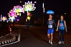 BIB: 4440, 40647
                            <button type="button" onclick="openModal(17278872)" class="btn btn-primary btn-sm float-right btn-popup" data-toggle="modal" data-target=".modal-high-quality">
                        <i class="fas fa-shopping-cart"></i> Add to Cart
                    </button>
                                            <button type="button" onclick="isThisMe(17278872, true)" class="btn btn-success btn-sm float-right btn-popup btn-isme hidden" data-toggle="tooltip" data-placement="bottom" title="นี่คือรูปของคุณใช่ไหม คลิกที่นี่เพื่อเอาเข้าอัลบั้ม">
                        <i class="fas fa-plus"></i> Add to album
                    </button>
                    <button type="button" onclick="isThisMe(17278872, false)" class="btn btn-warning btn-sm float-right btn-popup btn-isnotme hidden">
                        <i class="fas fa-ban"></i> Remove from album
                    </button>