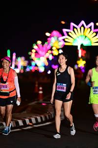 BIB: 44184, 27613, 404
                            <button type="button" onclick="openModal(17259047)" class="btn btn-primary btn-sm float-right btn-popup" data-toggle="modal" data-target=".modal-high-quality">
                        <i class="fas fa-shopping-cart"></i> Add to Cart
                    </button>
                                            <button type="button" onclick="isThisMe(17259047, true)" class="btn btn-success btn-sm float-right btn-popup btn-isme hidden" data-toggle="tooltip" data-placement="bottom" title="นี่คือรูปของคุณใช่ไหม คลิกที่นี่เพื่อเอาเข้าอัลบั้ม">
                        <i class="fas fa-plus"></i> Add to album
                    </button>
                    <button type="button" onclick="isThisMe(17259047, false)" class="btn btn-warning btn-sm float-right btn-popup btn-isnotme hidden">
                        <i class="fas fa-ban"></i> Remove from album
                    </button>