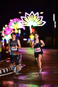 BIB: 20694, 25259
                            <button type="button" onclick="openModal(16360334)" class="btn btn-primary btn-sm float-right btn-popup" data-toggle="modal" data-target=".modal-high-quality">
                        <i class="fas fa-shopping-cart"></i> Add to Cart
                    </button>
                                            <button type="button" onclick="isThisMe(16360334, true)" class="btn btn-success btn-sm float-right btn-popup btn-isme hidden" data-toggle="tooltip" data-placement="bottom" title="นี่คือรูปของคุณใช่ไหม คลิกที่นี่เพื่อเอาเข้าอัลบั้ม">
                        <i class="fas fa-plus"></i> Add to album
                    </button>
                    <button type="button" onclick="isThisMe(16360334, false)" class="btn btn-warning btn-sm float-right btn-popup btn-isnotme hidden">
                        <i class="fas fa-ban"></i> Remove from album
                    </button>