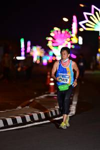 BIB: 820
                            <button type="button" onclick="openModal(17278385)" class="btn btn-primary btn-sm float-right btn-popup" data-toggle="modal" data-target=".modal-high-quality">
                        <i class="fas fa-shopping-cart"></i> Add to Cart
                    </button>
                                            <button type="button" onclick="isThisMe(17278385, true)" class="btn btn-success btn-sm float-right btn-popup btn-isme hidden" data-toggle="tooltip" data-placement="bottom" title="นี่คือรูปของคุณใช่ไหม คลิกที่นี่เพื่อเอาเข้าอัลบั้ม">
                        <i class="fas fa-plus"></i> Add to album
                    </button>
                    <button type="button" onclick="isThisMe(17278385, false)" class="btn btn-warning btn-sm float-right btn-popup btn-isnotme hidden">
                        <i class="fas fa-ban"></i> Remove from album
                    </button>