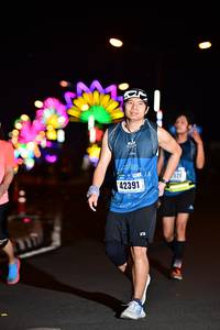 BIB: 42391
                            <button type="button" onclick="openModal(17275620)" class="btn btn-primary btn-sm float-right btn-popup" data-toggle="modal" data-target=".modal-high-quality">
                        <i class="fas fa-shopping-cart"></i> Add to Cart
                    </button>
                                            <button type="button" onclick="isThisMe(17275620, true)" class="btn btn-success btn-sm float-right btn-popup btn-isme hidden" data-toggle="tooltip" data-placement="bottom" title="นี่คือรูปของคุณใช่ไหม คลิกที่นี่เพื่อเอาเข้าอัลบั้ม">
                        <i class="fas fa-plus"></i> Add to album
                    </button>
                    <button type="button" onclick="isThisMe(17275620, false)" class="btn btn-warning btn-sm float-right btn-popup btn-isnotme hidden">
                        <i class="fas fa-ban"></i> Remove from album
                    </button>